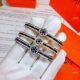 New HERMES Diamond Bangles - Best Replica (9)_th.jpg